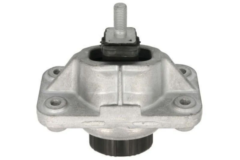 Image of REINHOCH Engine mount REINHOCH RH11-5090
