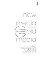 Image of new media old media a history and theory reader