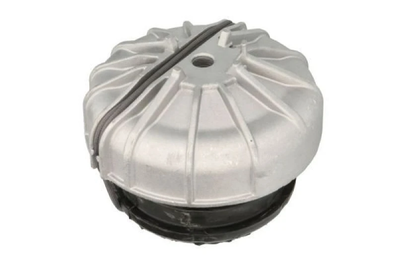 Image of REINHOCH Engine mount REINHOCH RH11-3162