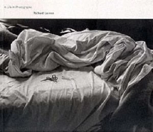 Image of Imogen Cunningham Paperback