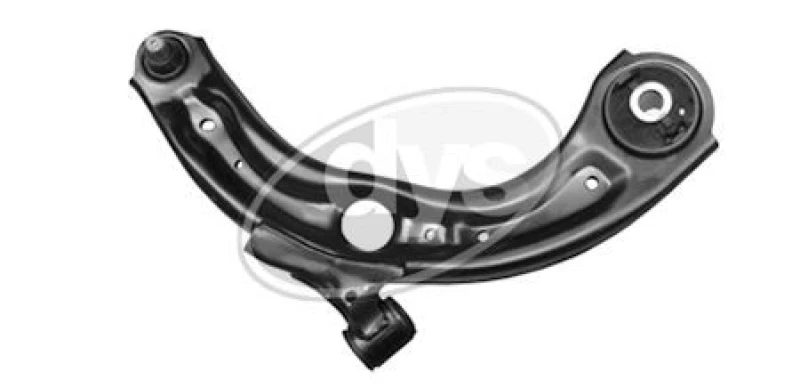 Image of DYS Suspension arm DYS 20-01136