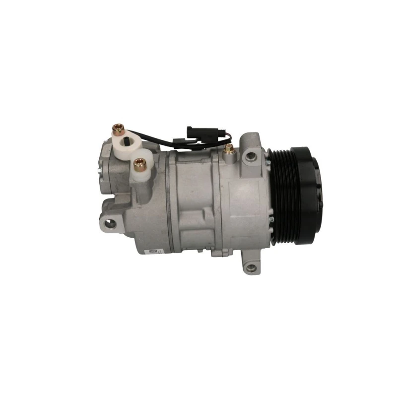 Image of Air conditioning compressor Bosch 1 986 AD1 029