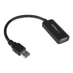 image of StarTech USB 3.0 To VIDA Video Adapter On board Driver Installation 1920x1200