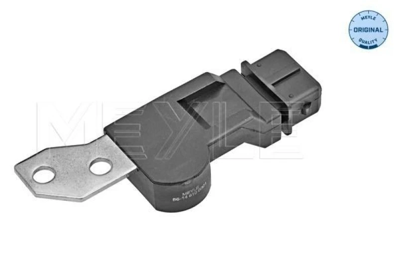 Image of Camshaft position sensor MEYLE 56-14 810 0001