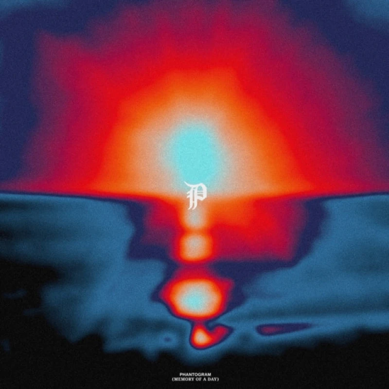 Image of Memory of a Day Vinyl