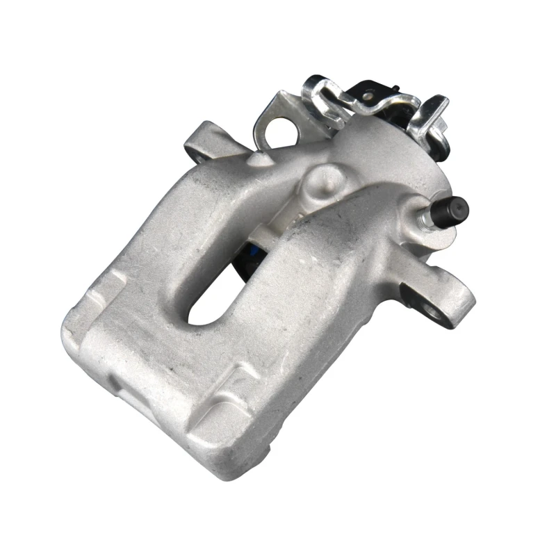 Image of Brake caliper FEBI BILSTEIN 178459