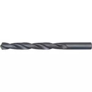 Image of Senator 3.50MM Diameter HSS S/S R-F Jobber Drill- you get 50