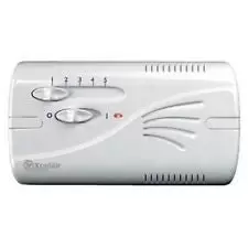 Image of Xpelair Inline Fan Controller XIC1 - 21858AW