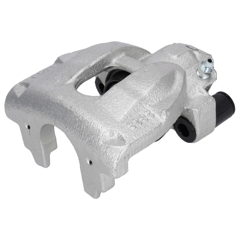 Image of Brake caliper FEBI BILSTEIN 180911