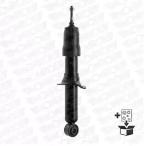 Image of MONROE Shock absorber MONROE ADVENTURE Twin-Tube D8091 Shocks,Shock absorbers FORD,RANGER (TKE)
