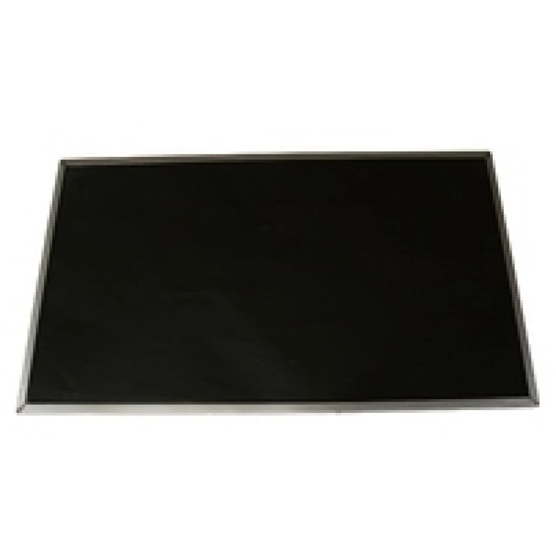 Image of Lenovo 18201042 laptop spare part Display