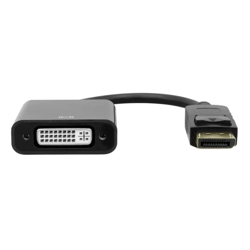 Image of Garbot DP-DVI. M/F. lck. 20cm