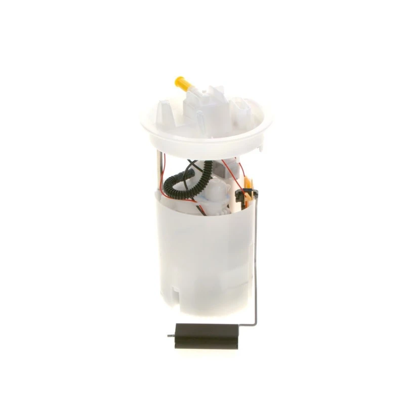 Image of Bosch 0 580 200 015 Petrol pump Petrol pump (100901)