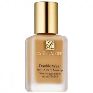 Estee Lauder Double Wear Stay-In-Place Foundation 2W0 Warm Vanilla