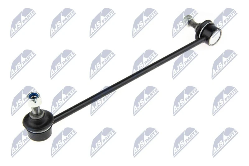 Image of NTY Anti-roll bar link NTY ZLP-BM-018