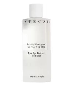 Image of Chantecaille Rose Makeup Remover