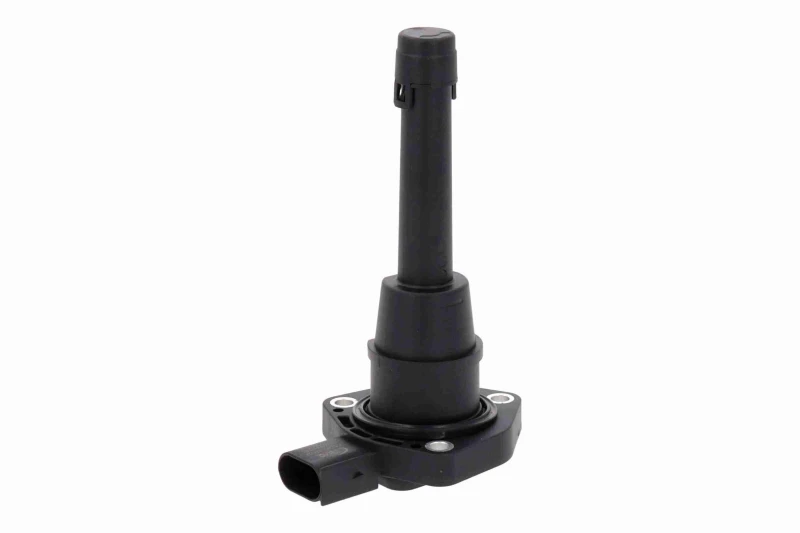 Image of VEMO Sensor, engine oil level VEMO V20-72-0220