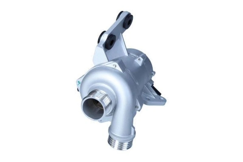 Image of MAXGEAR Water pump MAXGEAR 47-0317