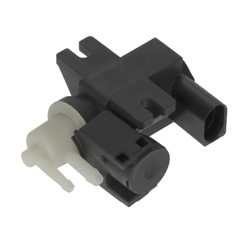 Image of Pressure converter, turbocharger FEBI BILSTEIN 186167