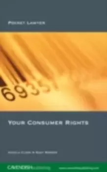 Image of Your Consumer Rights