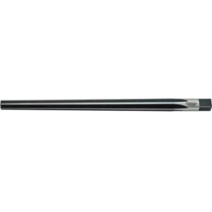 Image of Sherwood 6.00MM HSS S/S St/Fl Hand Taper Pin Reamer