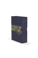 Image of gospels and acts net abide bible journals box set comfort print holy bible