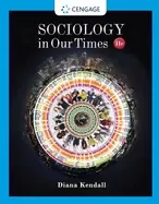 Image of sociology in our times
