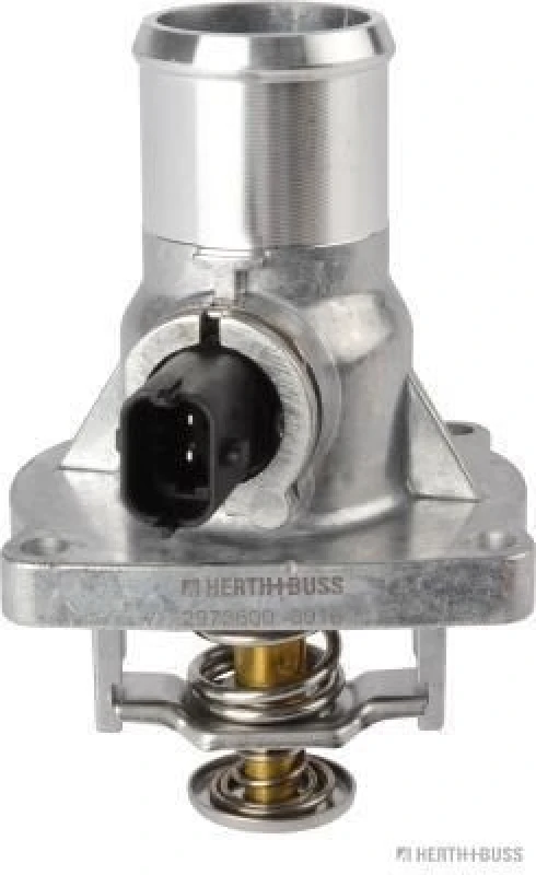 Image of Thermostat HERTH+BUSS JAKOPARTS J1530908
