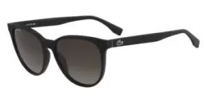 image of Lacoste Sunglasses L859S 001