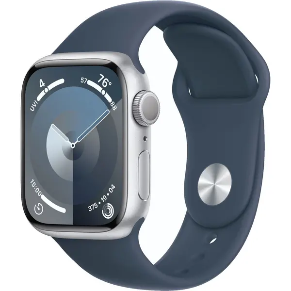 Image of Apple Watch Series 9 41mm GPS Cellular