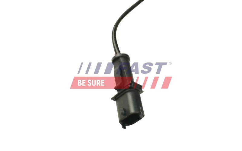 Image of FAST Third brake light FAST FT87310