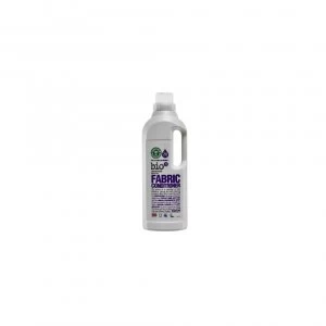 Image of Bio-D Fabric Conditioner - Lavender 1Ltr