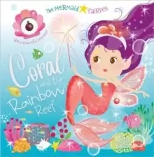 Image of Coral and The Rainbow Reef