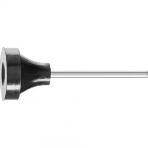 Image of Holder PSA-H 20-3