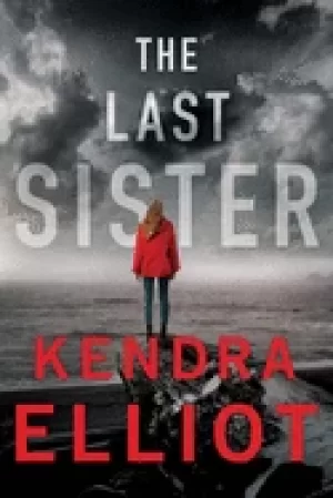 Image of last sister elliot kendra