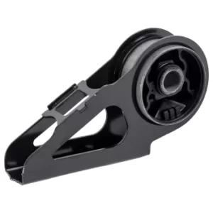 Image of Engine Mounting 102975 by Febi Bilstein