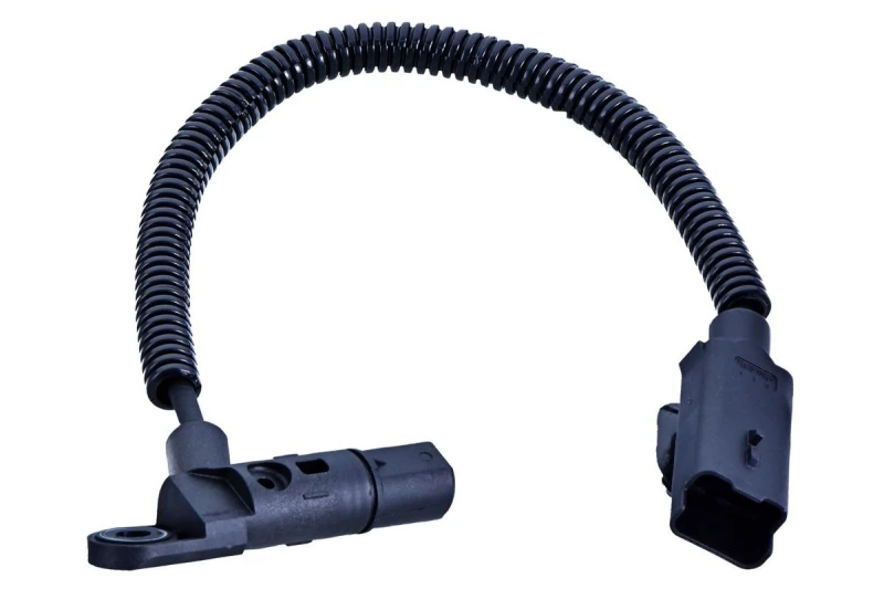 Image of HELLA Camshaft position sensor HELLA 6PU 009 168-391
