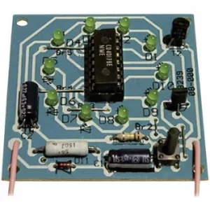 Image of Kemo B239 Wheel of Fortune Kit