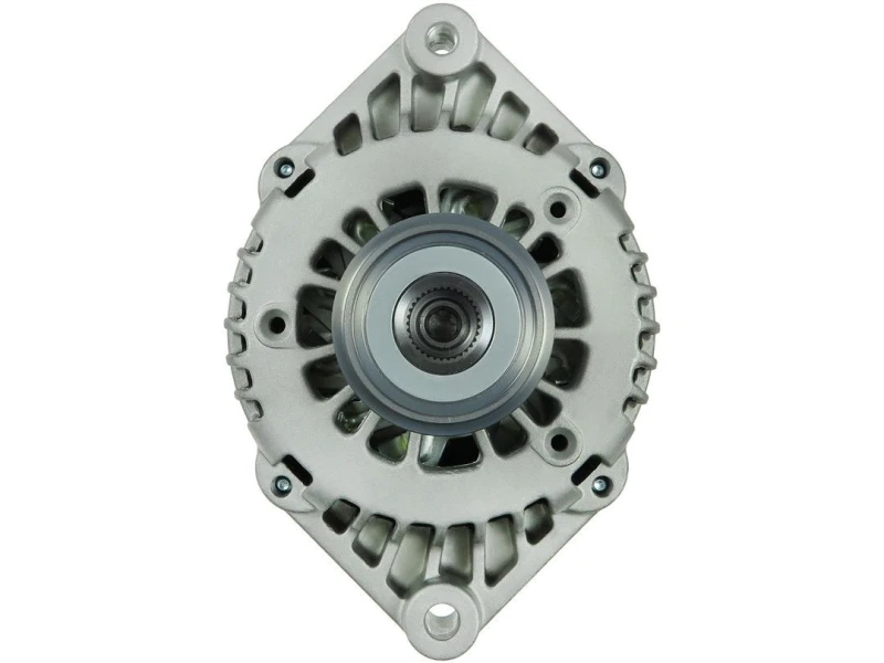 Image of AS-PL Alternator AS-PL A1031S