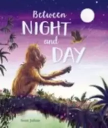 Image of Between Night and Day