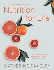 Image of Nutrition for Life
