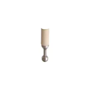Image of Spare Short Stylus to Suit 3D Analogue Tester