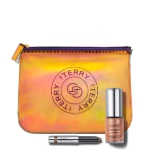 Image of By Terry Summer Essentials Kit