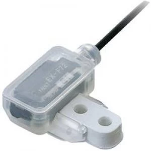 Image of Panasonic EXF72PN 2.00m 35.9 x 26.5 x 10.7mm Leakage Sensor