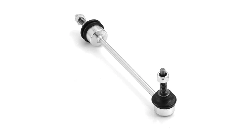 Image of SKF Anti-roll bar link SKF VKDS 347508