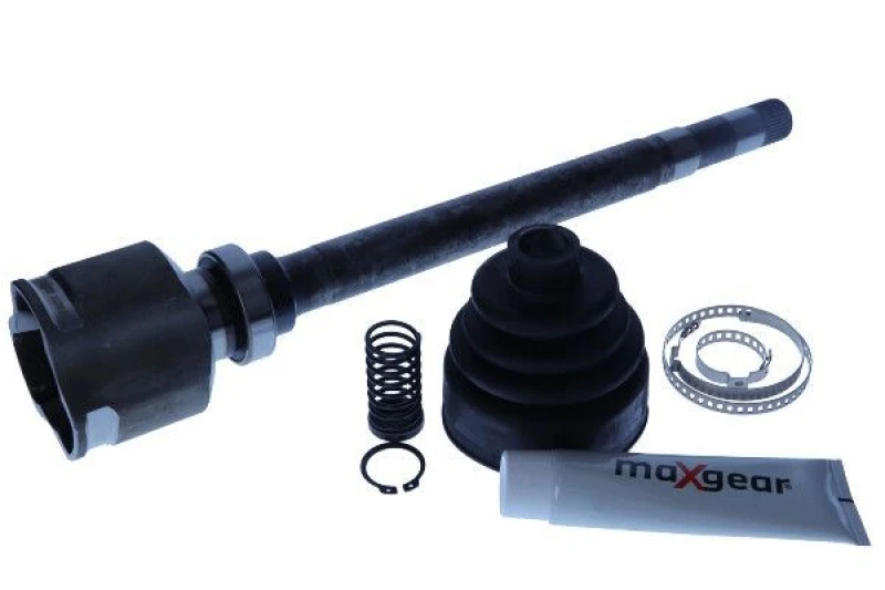 Image of MAXGEAR CV joint kit MAXGEAR 49-2794