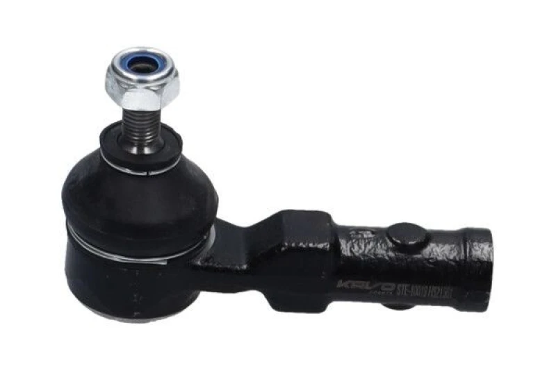 Image of KAVO PARTS STE-10019 Track rod end Tie Rod End (914)