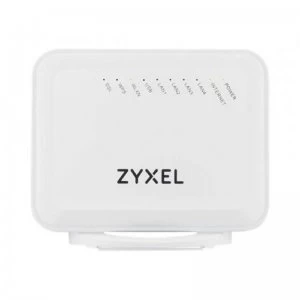 image of Zyxel VMG1312 T20A Wireless N VDSL2 4-port Gateway with USB