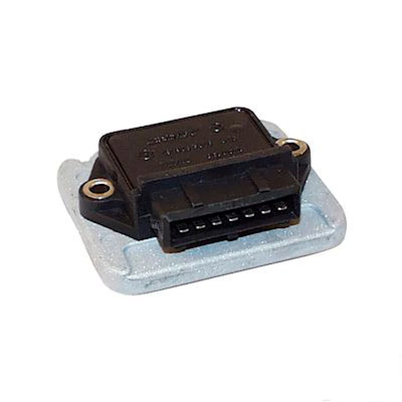 Image of JP GROUP 1192100300 Ignition Switch JOPEX Ignition Switch (1218)