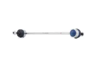 Image of MEYLE Anti-roll bar link 616 060 0012/HD Rod / Strut, stabiliser,Drop link OPEL,FIAT,ALFA ROMEO,Corsa D Schragheck (S07),GRANDE PUNTO (199)
